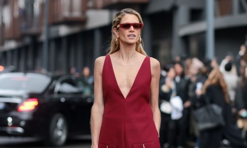 Mokasinke u ovom izdanju postale su novi predmet žudnje