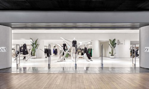 Tvrtka u čijem je sastavu Zara najavila nove kolekcije s naglaskom na kvalitetu i dizajn