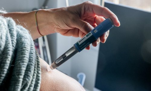 Nestašica 'čudotvornog lijeka' za dijabetes i pretilost: 'Ne radite to!'