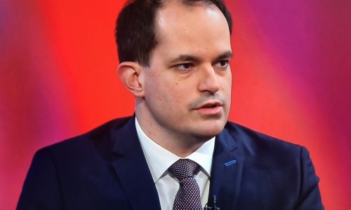 Malenica: Ne vidim u čemu je problem što je Frka Petešić pisao DORH-u