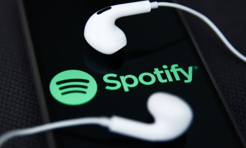 Spotify baca rukavicu YouTubeu? Evo što uvodi