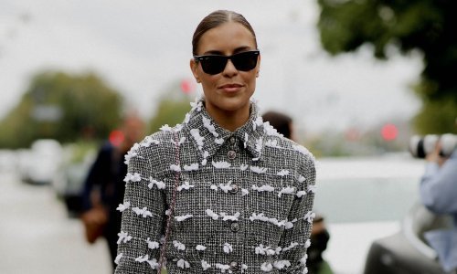 Najljepša suknja za proljeće stigla je u Zaru: Košta manje od 50 eura i već ima listu čekanja