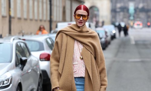 Zaboravite na klasične sambice, ove tenisice dominirat će proljetnom sezonom