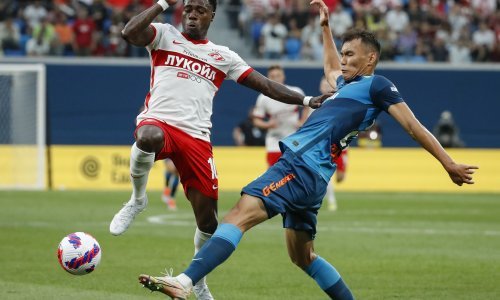 Bivši nizozemski reprezentativac uhićen, ide u zatvor na šest godina