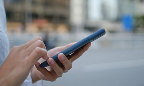 Izgubili ste mobitel? Evo kako ga locirati