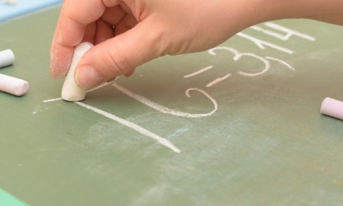 Čuvena matematička konstanta: Danas se obilježava Dan broja pi