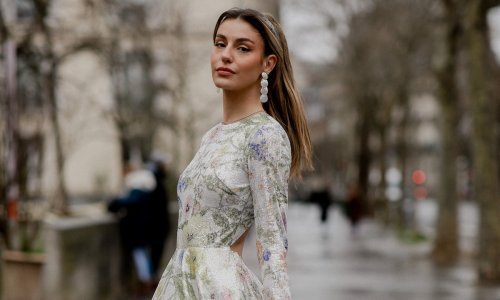 Kao stvorene za tople dane: 15 lijepih haljina u kojima ćete poželjeti provesti čitavo proljeće