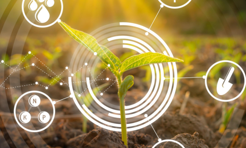 Hrvatski Telekom digitalizira poljoprivredu