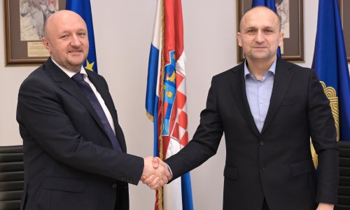 Brodosplit: 'Anušić nas pokušava diskreditirati, država nas nije zaštitila'