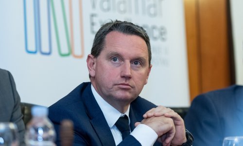 Najveća pojedinačna investicija u hrvatski turizam: Hotel Pical očekuje se 2025.