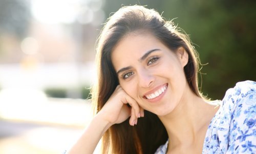 Zdravstveni problemi koje liječnici mogu uočiti samo pogledom na kožu