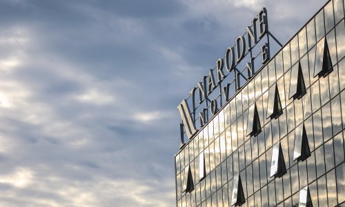 Narodne novine dobile novog čelnog čovjeka, ali samo privremeno