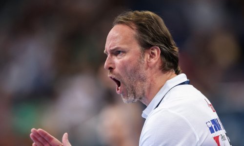 Sigurdsson pregazio Austriju i ostao ponizan: Mogao je to biti i bolji debi