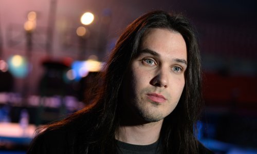 Jakov Sedlar za svoj novi film angažirao holivudsku zvijezdu, ali i Dinu Jelusića