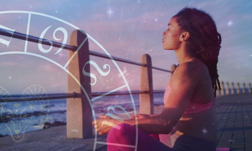 U iščekivanju proljetnog ekvinocija: Što vas čeka u razdoblju Ovna