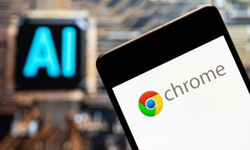 Google uvodi veliku promjenu u Chrome. Evo što trebate znati