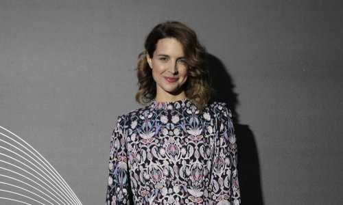 S HRT-a se oglasili o povratku Doris Pinčić na male ekrane