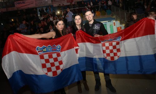 Oko 3,2 milijuna hrvatskih iseljenika i potomaka živi širom svijeta. Evo gdje ih je najviše