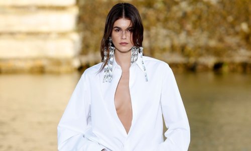 Zara ima savršene proljetne cipele: S cijenom manjom od 30 eura, izgledaju kao da su sišle s modne piste