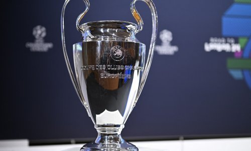 Modrić i Real izvukli Gvardiola i Kovačića, a Barcelona ide na Mbappeov PSG