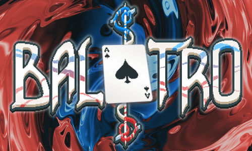 Spektakularno zabavan apstraktni poker: Zaigrali smo Balatro