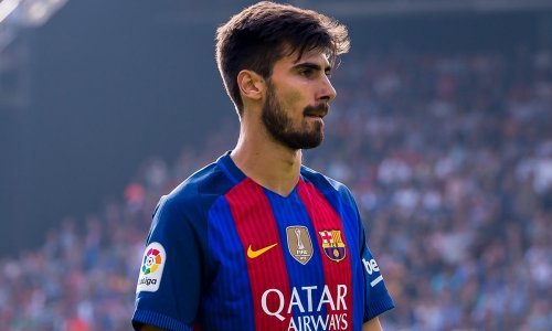 Rakitićev suigrač u Barceloni proživljava pakao: Bilo me sram hodati ulicom!