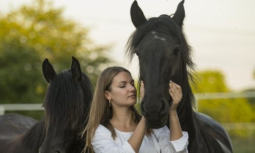Četiri razloga zbog čega ovog proljeća posjetiti Slavoniju i Podravinu