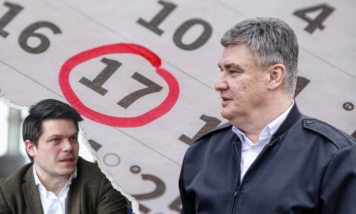 Seciramo izbornu srijedu: 'Plus oporbi i izlaznosti? Ne nužno, a neradni dan otvara probleme'