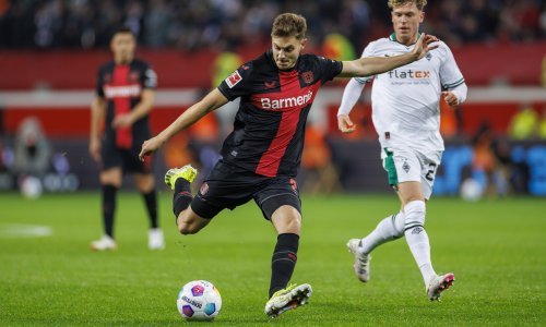 Okršaj Pašalića i Stanišića moguć tek u finalu; četvrtfinale u znaku talijanskog derbija