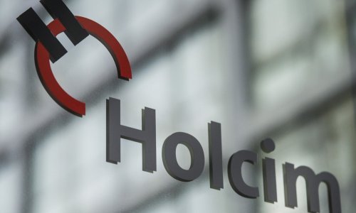 Postignut dogovor u Holcimu, nema štrajka upozorenja