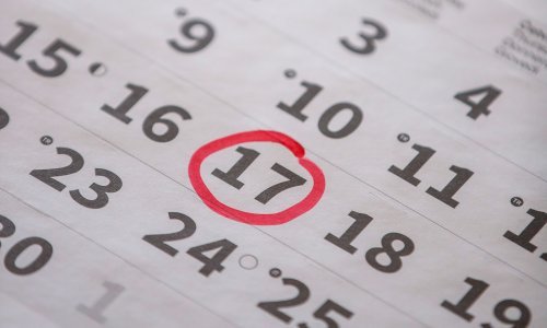 Poziv hrvatskim državljanima u BiH da se registriraju za izbore za Sabor