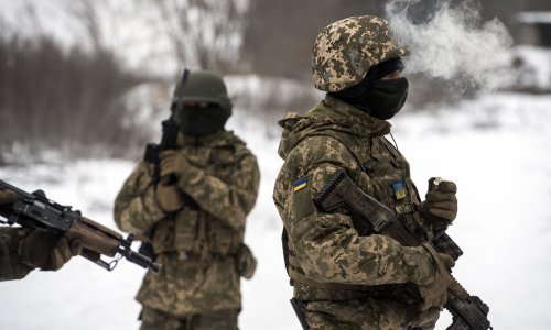 Ministarstvo vanjskih poslova: Rusi ne govore istinu!