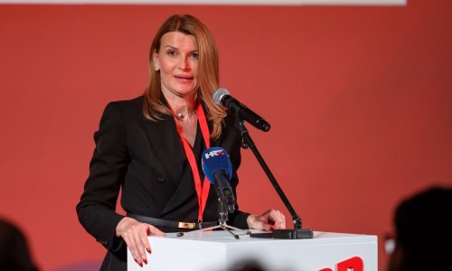 Glasovac o iznenađujućoj odluci Milanovića: 'On je cijelo vrijeme bdio nad Ustavom'