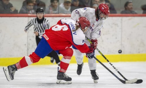 Hrvatice povele protiv Srbije pa doživjele šok