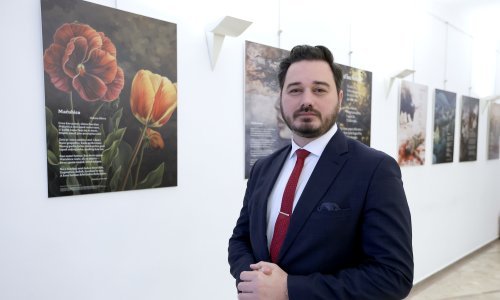 Milanović Litre: Apsurdno da predsjednik bude kandidat za premijera