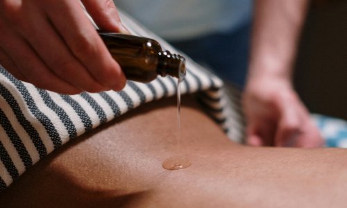 Koji su stvarni benefiti spa i wellness odmora i zašto bismo to zaista trebali raditi češće
