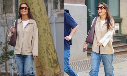 Savršeno udobne i elegantne: Ovo su cipele zbog kojih balerinke padaju u drugi plan