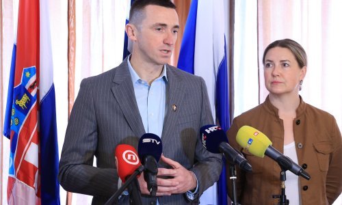 Penava: SDP nam je prihvatljiv, ali Možemo! i SDSS apsolutno nisu