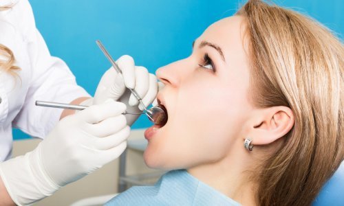 Direktiva EU-a: 'Crne plombe' zabranjene za djecu, trudnice i dojilje