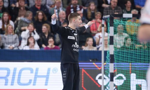 Odlična Hrvatska dominirala protiv Njemačke i uz pomoć Austrije osigurala put u Pariz