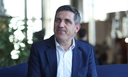 Skoko: Milanović sklon koaliciji s Mostom i Domovinskim pokretom