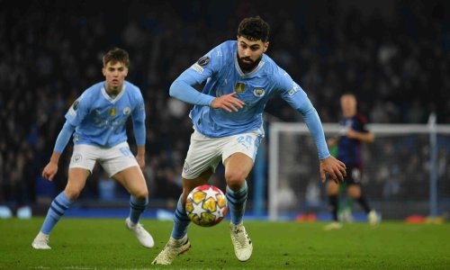 Gvardiol i Kovačić odigrali cijelu utakmicu za City; novo čudo u FA kupu