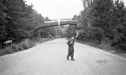Srbija obilježava Dan sjećanja na stradanje i progon Srba u akciji Oluja