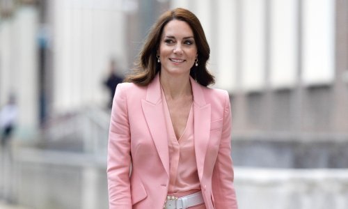 Novi planovi: Evo gdje će i s kime Kate Middleton proslaviti Uskrs