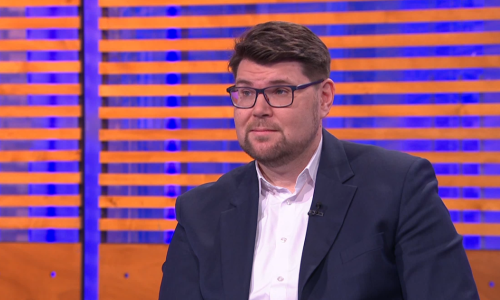 Grbin: Radnička fronta neće biti dio naše koalicije