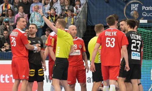 Zna se tko će uz Hrvate na Olimpijske igre