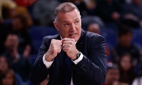 Senzacija u Španjolskoj! Bivši hrvatski izbornik srušio Barcelonu