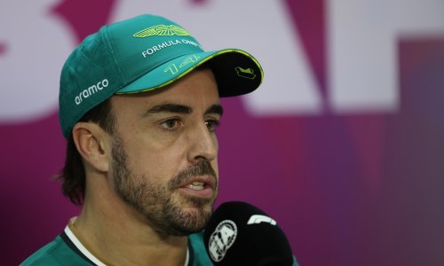 Dvostruki prvak Formule 1 izrazio zabrinutost: Momčadi su već toliko opterećene