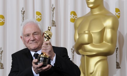 Umro David Seidler, Oscarom nagrađeni scenarist filma Kraljev govor