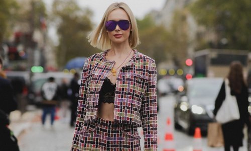 Elegantne suknje, chic torbice i šarmantni detalji; evo što se nosi ovog proljeća